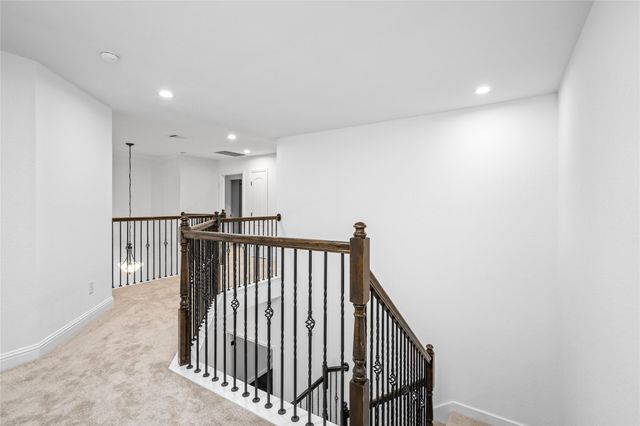 28206 Green Forest Bluff Trail, Katy, TX 77494