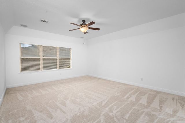 28206 Green Forest Bluff Trail, Katy, TX 77494