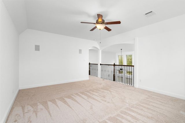 28206 Green Forest Bluff Trail, Katy, TX 77494