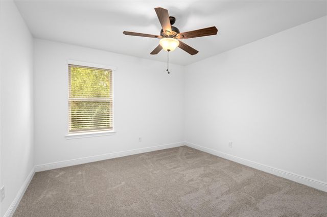 28206 Green Forest Bluff Trail, Katy, TX 77494