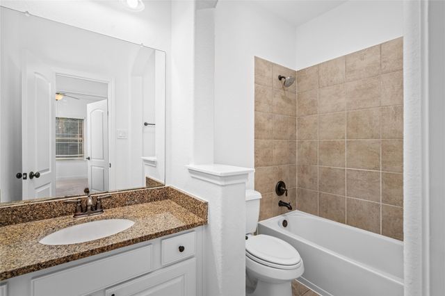 28206 Green Forest Bluff Trail, Katy, TX 77494