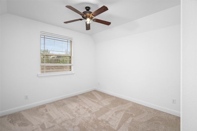 28206 Green Forest Bluff Trail, Katy, TX 77494