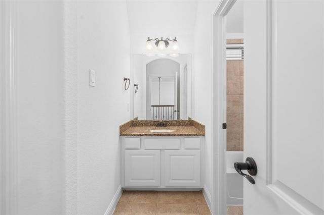 28206 Green Forest Bluff Trail, Katy, TX 77494