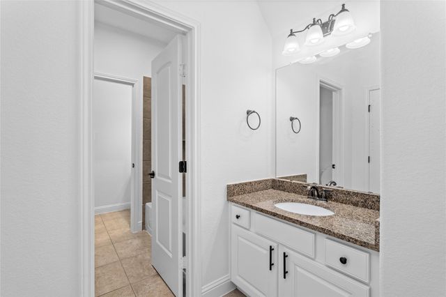 28206 Green Forest Bluff Trail, Katy, TX 77494