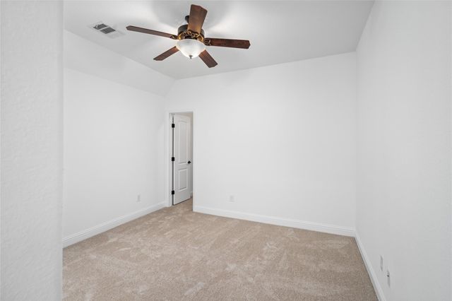 28206 Green Forest Bluff Trail, Katy, TX 77494