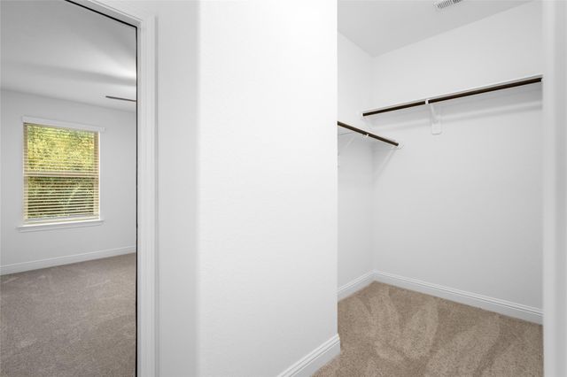 28206 Green Forest Bluff Trail, Katy, TX 77494