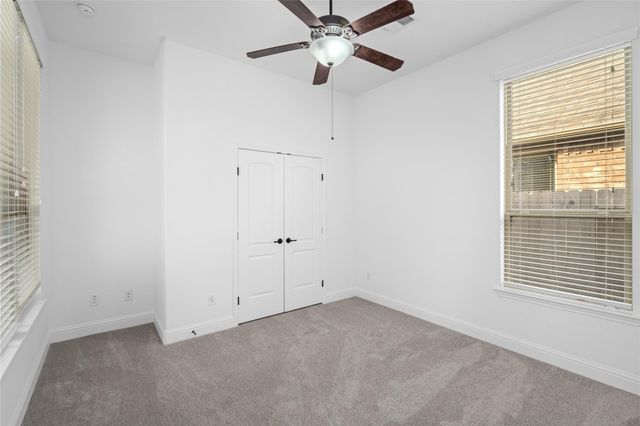 28206 Green Forest Bluff Trail, Katy, TX 77494