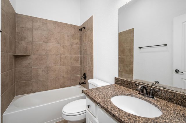 28206 Green Forest Bluff Trail, Katy, TX 77494