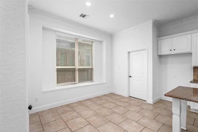 28206 Green Forest Bluff Trail, Katy, TX 77494