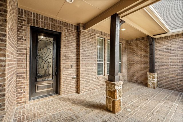28206 Green Forest Bluff Trail, Katy, TX 77494