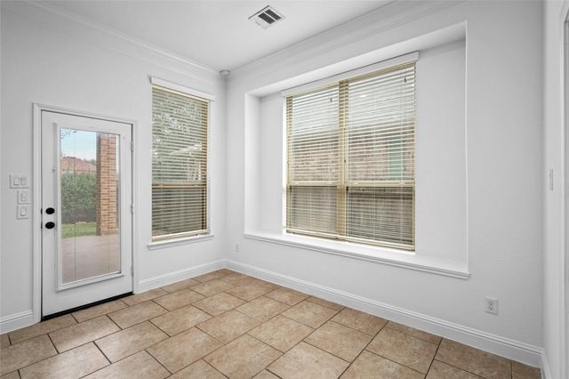 28206 Green Forest Bluff Trail, Katy, TX 77494