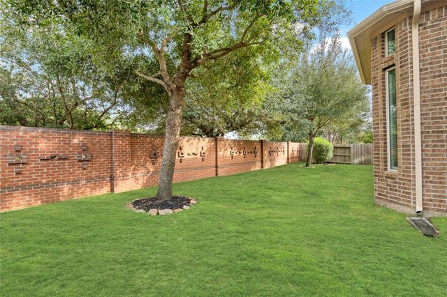 28206 Green Forest Bluff Trail, Katy, TX 77494