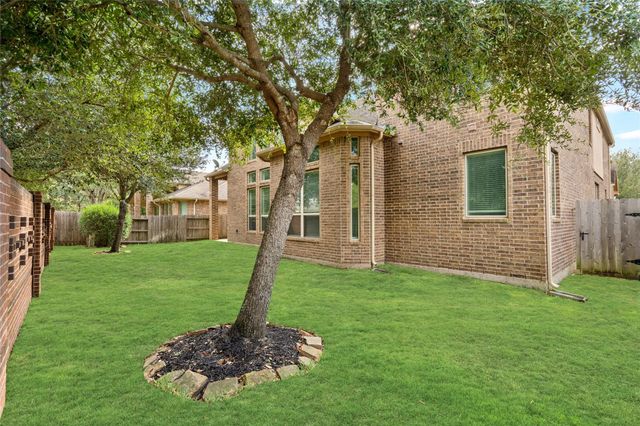 28206 Green Forest Bluff Trail, Katy, TX 77494