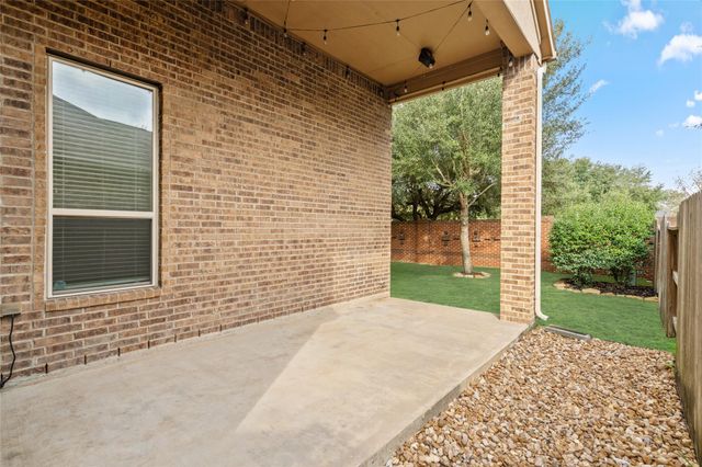 28206 Green Forest Bluff Trail, Katy, TX 77494