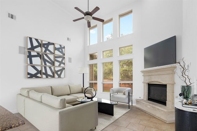 28206 Green Forest Bluff Trail, Katy, TX 77494