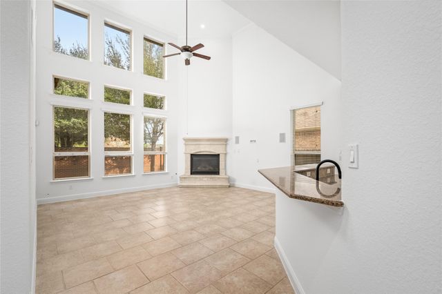 28206 Green Forest Bluff Trail, Katy, TX 77494