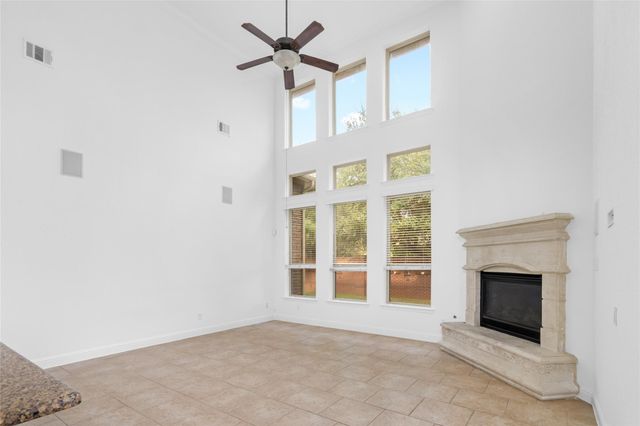 28206 Green Forest Bluff Trail, Katy, TX 77494