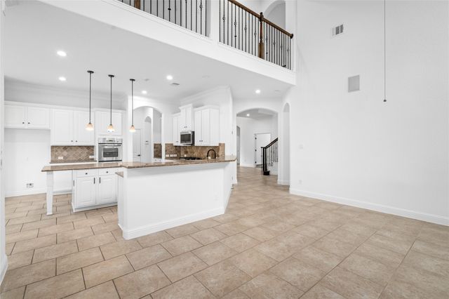 28206 Green Forest Bluff Trail, Katy, TX 77494