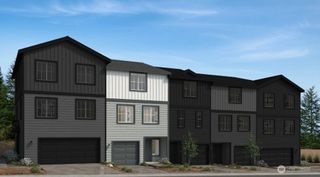10835 15th Street SE #23, Lake Stevens, WA 98258