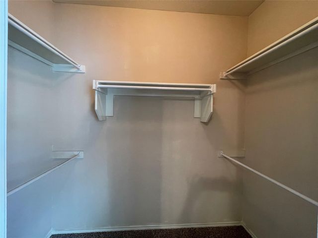 1237 Grand Central Parkway, Fort Worth, TX 76131