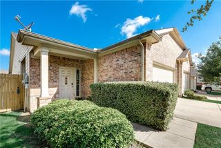 1237 Grand Central Parkway, Fort Worth, TX 76131