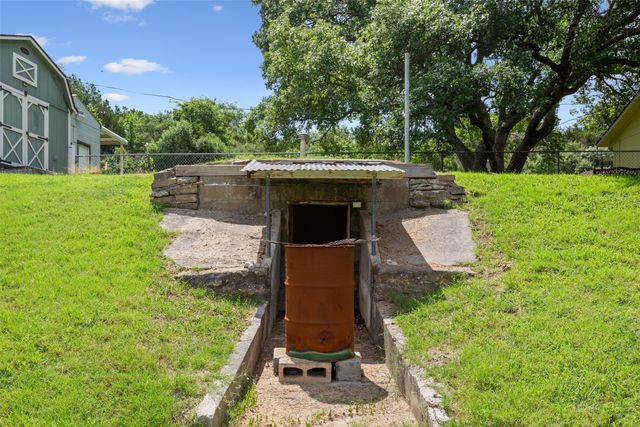 334 County Road 1296, Morgan, TX 76671