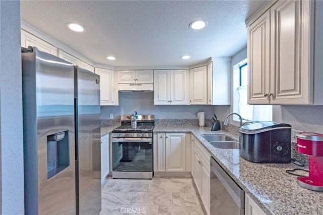 1701 Garvey Avenue 4, Alhambra, CA 91803