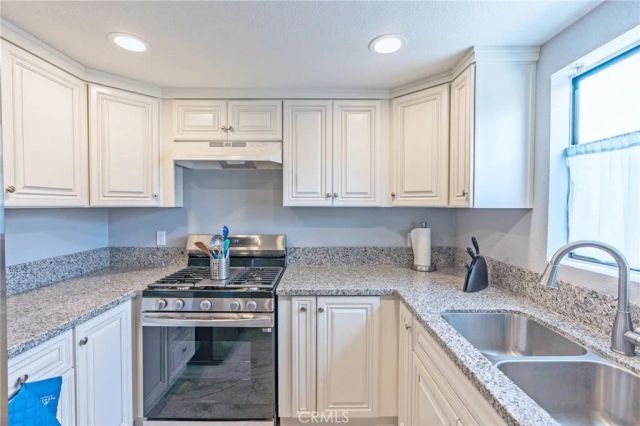 1701 Garvey Avenue 4, Alhambra, CA 91803