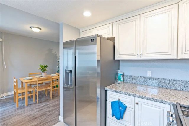 1701 Garvey Avenue 4, Alhambra, CA 91803