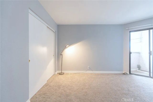 1701 Garvey Avenue 4, Alhambra, CA 91803