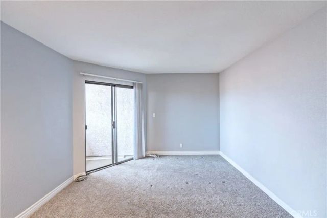 1701 Garvey Avenue 4, Alhambra, CA 91803