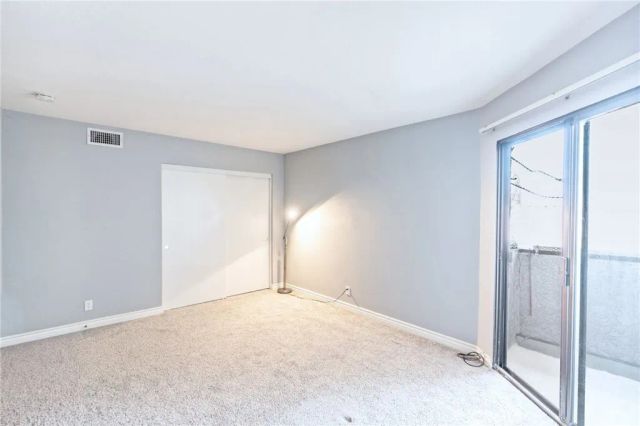 1701 Garvey Avenue 4, Alhambra, CA 91803