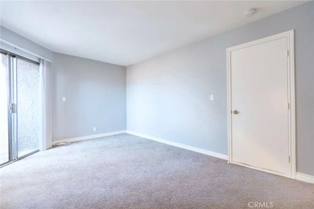 1701 Garvey Avenue 4, Alhambra, CA 91803