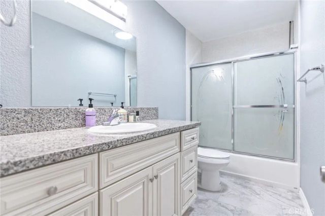 1701 Garvey Avenue 4, Alhambra, CA 91803