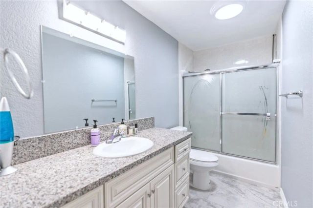 1701 Garvey Avenue 4, Alhambra, CA 91803