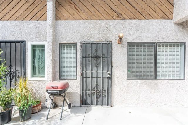 1701 Garvey Avenue 4, Alhambra, CA 91803