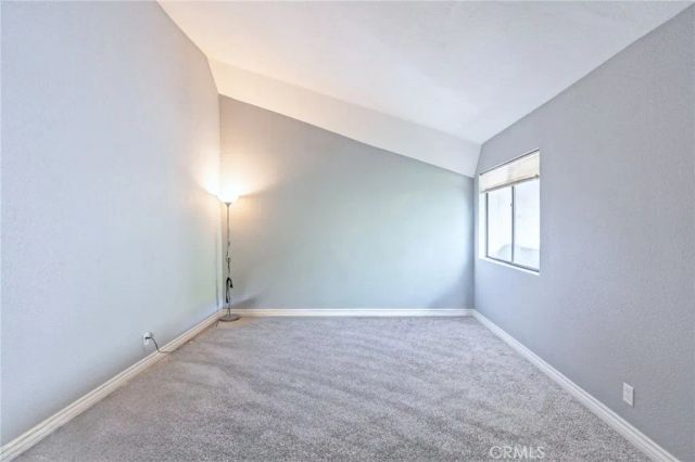 1701 Garvey Avenue 4, Alhambra, CA 91803