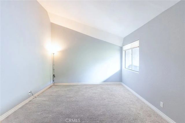 1701 Garvey Avenue 4, Alhambra, CA 91803