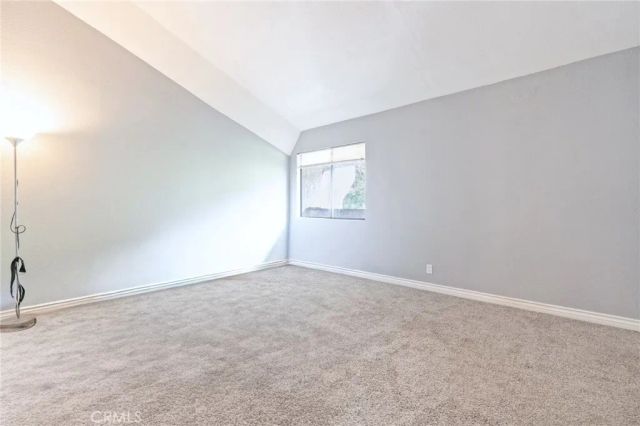 1701 Garvey Avenue 4, Alhambra, CA 91803