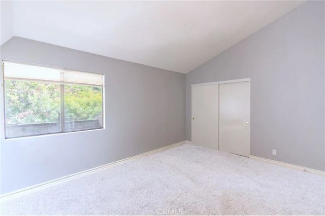 1701 Garvey Avenue 4, Alhambra, CA 91803