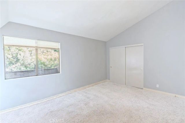 1701 Garvey Avenue 4, Alhambra, CA 91803