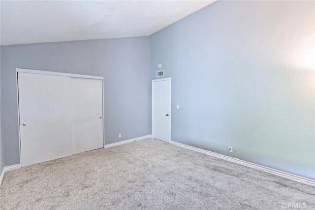 1701 Garvey Avenue 4, Alhambra, CA 91803