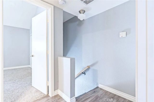 1701 Garvey Avenue 4, Alhambra, CA 91803