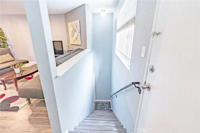1701 Garvey Avenue 4, Alhambra, CA 91803
