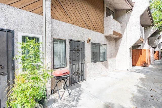 1701 Garvey Avenue 4, Alhambra, CA 91803