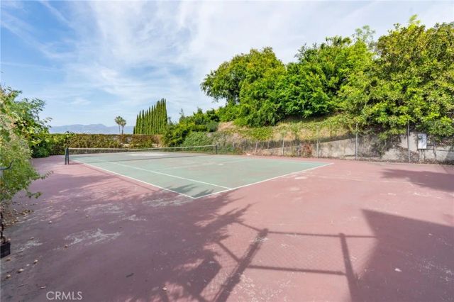 1701 Garvey Avenue 4, Alhambra, CA 91803