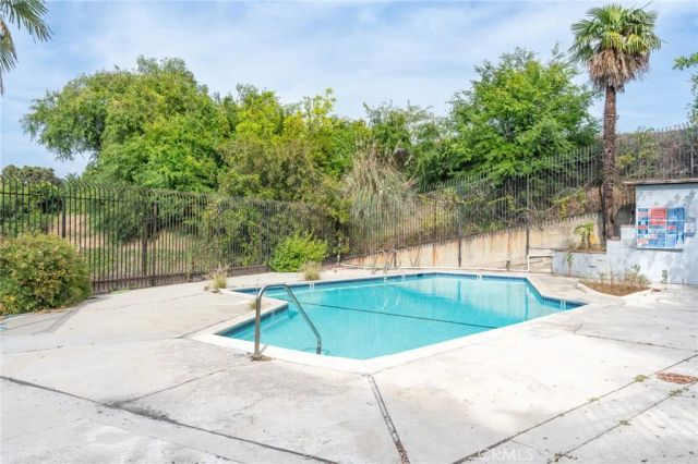 1701 Garvey Avenue 4, Alhambra, CA 91803