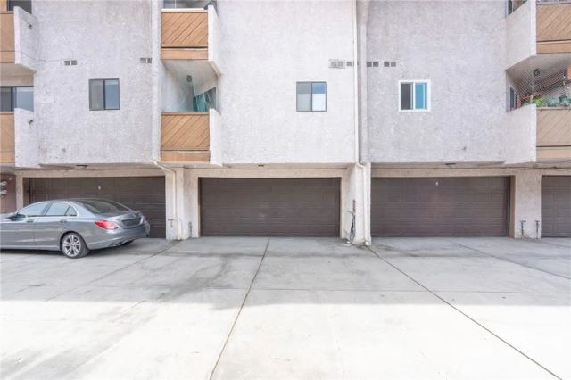 1701 Garvey Avenue 4, Alhambra, CA 91803