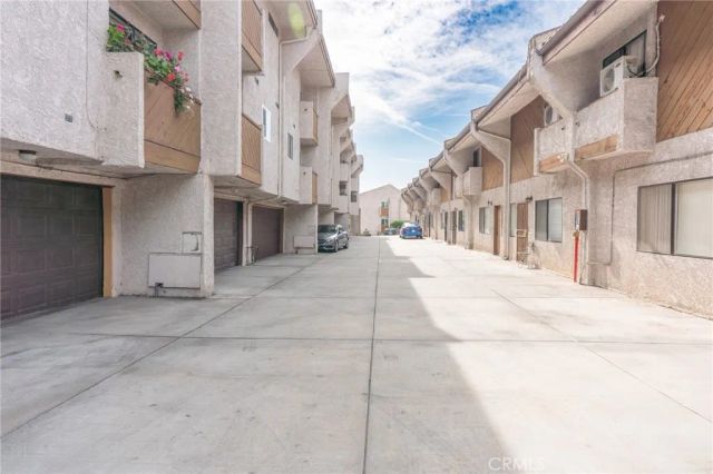 1701 Garvey Avenue 4, Alhambra, CA 91803