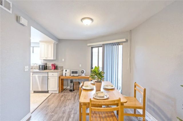 1701 Garvey Avenue 4, Alhambra, CA 91803